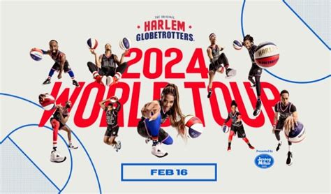 Harlem globetrotters trikot  on InstagramThe Original Harlem Globetrotters 